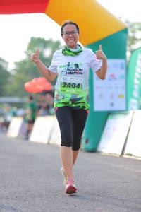 BIB: 2404
                            <button type="button" onclick="openModal(3642260)" class="btn btn-primary btn-sm float-right btn-popup" data-toggle="modal" data-target=".modal-high-quality">
                        <i class="fas fa-shopping-cart"></i> Add to Cart
                    </button>
                                            <button type="button" onclick="isThisMe(3642260, true)" class="btn btn-success btn-sm float-right btn-popup btn-isme hidden" data-toggle="tooltip" data-placement="bottom" title="นี่คือรูปของคุณใช่ไหม คลิกที่นี่เพื่อเอาเข้าอัลบั้ม">
                        <i class="fas fa-plus"></i> Add to album
                    </button>
                    <button type="button" onclick="isThisMe(3642260, false)" class="btn btn-warning btn-sm float-right btn-popup btn-isnotme hidden">
                        <i class="fas fa-ban"></i> Remove from album
                    </button>